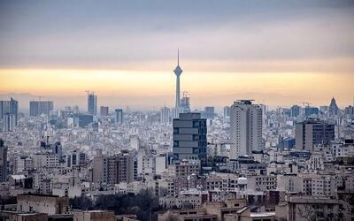 هشدار فوری؛ دستور آماده‌باش در مناطق مرکزی تهران صادر شد