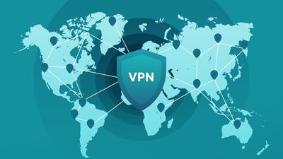 استفاده از VPN در پاکستان حرام اعلام شد - پایگاه خبری مدارا