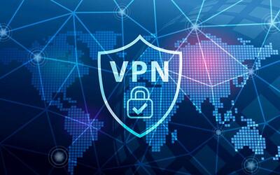 استفاده از VPN حرام اعلام شد