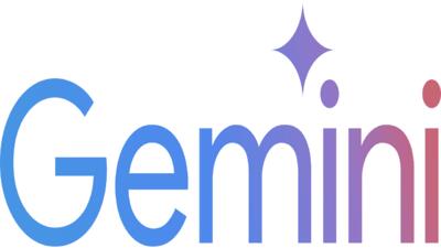 پاسخ تهدیدآمیز هوش مصنوعی Gemini به یک کاربر!