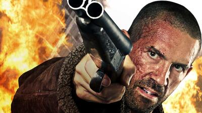  فیلم سینمایی جدید آمریکایی عاشقانه و اکشن (لیست 40 فیلم جدید آمریکایی)