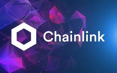 ارز دیجیتال چین لینک (Chainlink) چیست؟ | اقتصاد24