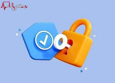 سه دهه وعده رفع فیلتر - سایت خبری اقتصاد پویا