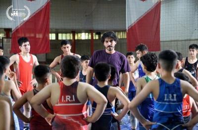 «زبان‌بسته» راهی جشنواره فیلم کودکان هند شد