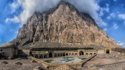 میگنا - روانشناسی اسطوره