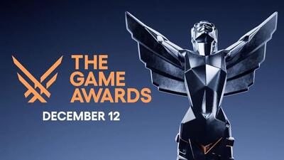 نامزدهای The Game Awards 2024 اعلام شد؛ یک DLC بهترین بازی سال می‌شود؟