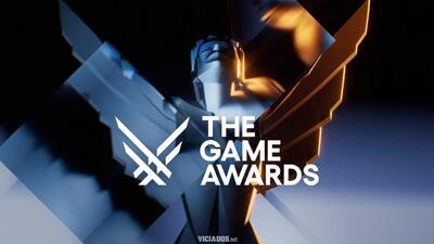 نامزدهای مراسم The Game Awards 2024 به صورت رسمی اعلام شدند