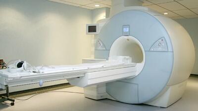 گلایه بیماران از کمبود مراکز MRI در بندرعباس