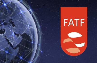 فیلترینگ و FATF آبروی مقامات ایران را برد