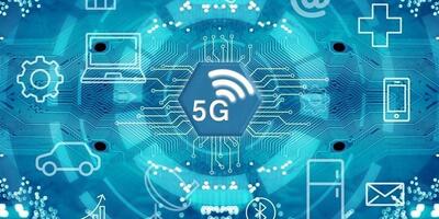 پیشگامی‌ همراه اول در توسعه اقتصاد دیجیتال با سیگنال 5G