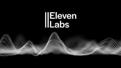 ElevenLabs حالا قابلیت ساخت دستیارهای هوش مصنوعی مکالمه‌ای را فراهم می‌کند