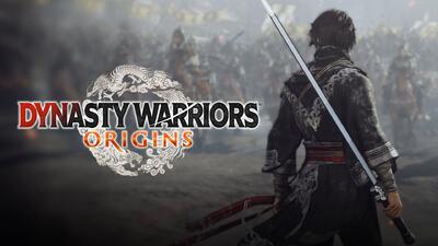 دموی Dynasty Warrior Origins در روز جمعه در دسترس قرار خواهد گرفت - گیمفا