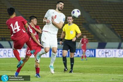 عزت اللهی: باید مشکلات را برطرف کنیم