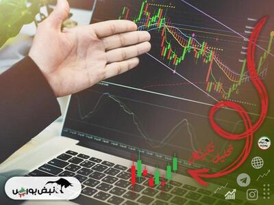 تحلیل تکنیکال خودرو و حبندر ۲۹ آبان | مقاومت و حمایت‌های مهم کجاست؟