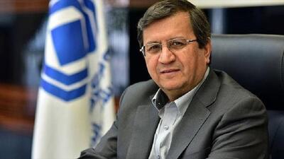 طغیانی: وزیر اقتصاد قول داد پرداخت تسهیلات زیر 200 میلیون تومان با یک ضامن را پیگیری کند |  شفقنا