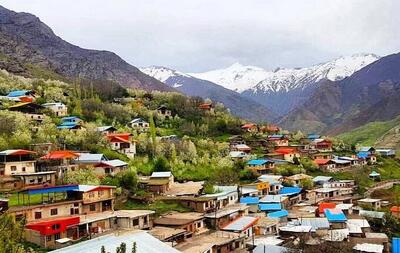 ۱۴۰ روستای قزوین به اینترنت پر سرعت مجهز شدند