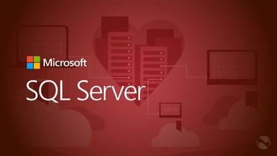 SQL Server 2025 با امکان پشتیبانی بومی از بردارها معرفی شد