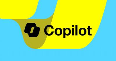 مایکروسافت قابلیت‌ Copilot Actions را برای خودکارسازی وظایف تکراری معرفی کرد