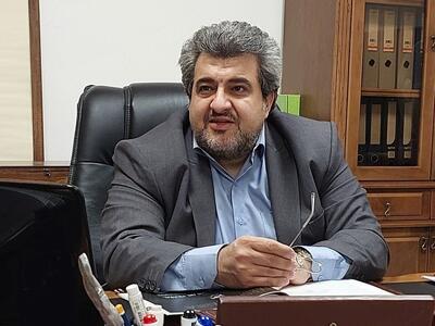 نقش اتاق های بازرگانی در  اقتصاد ایران و کشورهای پیشرفته