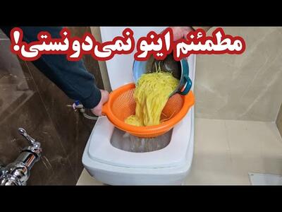 ۱۰ ترفند خانه داری کاربردی و ساده / اتو کردن و صاف کردن لباسها بدون اتو