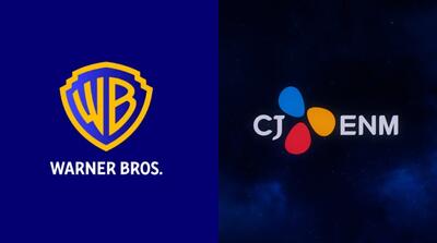 شرکت Warner Bros ریمیک‌های انگلیسی شرکت CJ ENM را می‌سازد - گیمفا