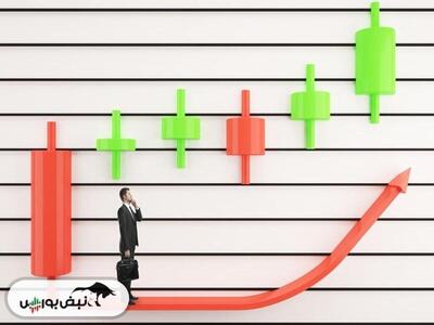 تغییرات سهامداران عمده چهارشنبه ۳۰ آبان | تغییر در سهامداران عمده یک پتروشیمی