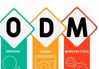 ابهامات شناسایی ODM به عنوان شیوه تولید موبایل چه بود؟ - تسنیم