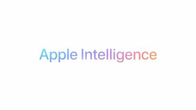 Apple Intelligence؛ از تولد در سال ۲۰۱۷ تا تحولی بزرگ در سال ۲۰۲۴