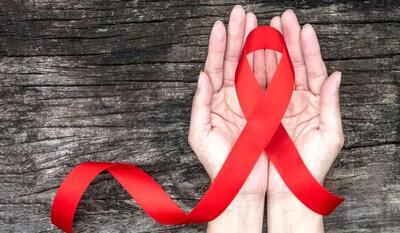 راههای انتقال HIV + جزییات جدید درمورد ایدز