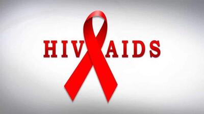 میگنا - چه کسانی در معرض ابتلا به HIV هستند؟