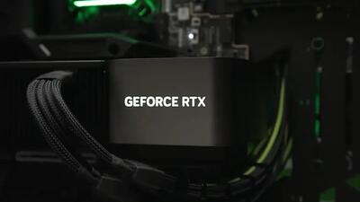 شایعات داغ درباره کارت گرافیک RTX 5070 Ti انویدیا؛ 8960 هسته CUDA با 16 گیگابایت حافظه