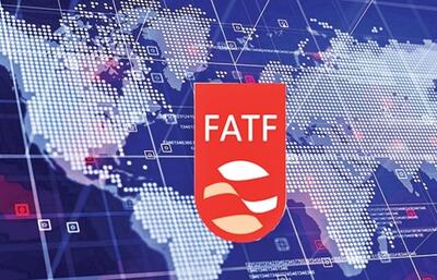 مزایای « FATF» برای تجارت  ایران