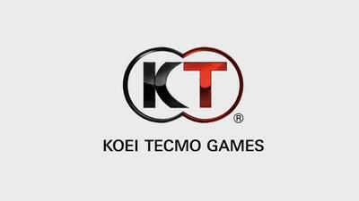 شرکت Koei Tecmo قصد دارد تعداد کارمندان خود را دو برابر کند