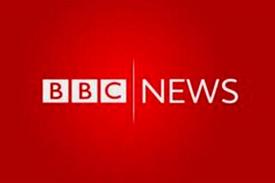 جزئیات ساخت موزیک تیتراژ شبکه BBC بعد از ۲۵ سال