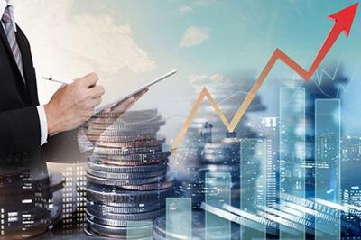 آخرین وضعیت پرتفوی  ومبین  را اینجا ببینید