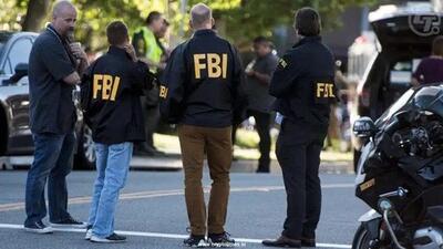 بازداشت پنج نفر توسط FBI در پرونده هک رمز ارز و سرقت اطلاعات