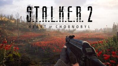 بازی Stalker 2 را بخریم یا نه؟