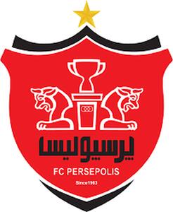 از کیت جدید پرسپولیس رونمایی شد +تصاویر