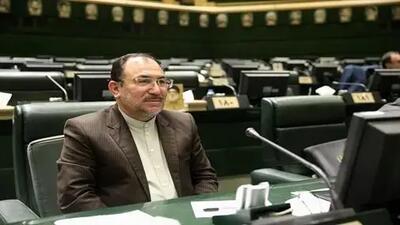 نماینده مجلس: شاهد گرانی ۳۸ درصدی برق و خاموشی‌ها و همچنین گرانی ۳۰ درصدی قیمت خودرو و گرانی گوشت هستیم