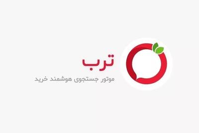 ترب از ترب‌‌جو رونمایی کرد؛ جستجوی کالاهای اینستاگرام در فروشگاه‌های دیگر