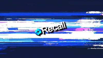 مایکروسافت ویژگی جنجالی Recall را به نسخه پیش‌نمایش ویندوز 11 اضافه کرد