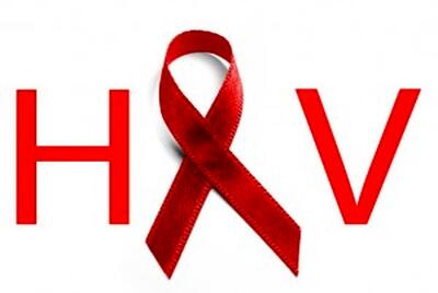 HIV در کمین این گروه سنی/ چرا انتقال بیماری شدت گرفت؟