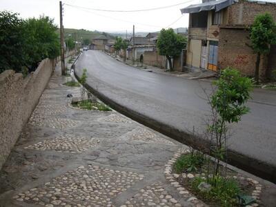 طرح‌ هادی در ۸۲ روستای آذربایجان شرقی اجرا شد