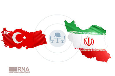 سرکنسول ترکیه در ارومیه: رشد مراودات علمی عامل پیشرفت ۲ کشور ایران و ترکیه است