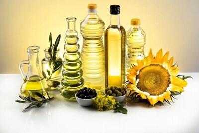 فواید درمانی ریختن روغن در ناف