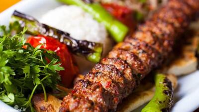 طرز تهیه کباب یکشنبه انگلیسی با پودینگ یورکشایر: سنت خوشمزه و مقوی بریتانیایی