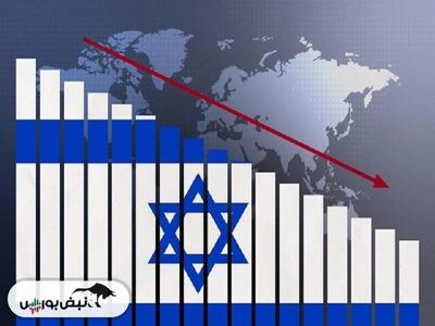 آرزوی دست نیافتنی رژیم صهیونیستی