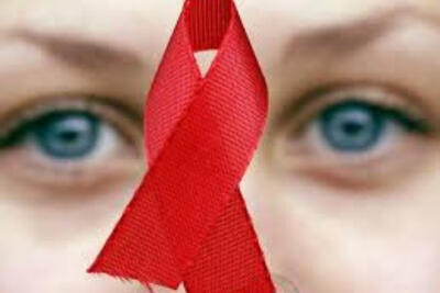 هشدار؛ 73 درصد مبتلایان HIV گروه سنی 20 تا 45 سال