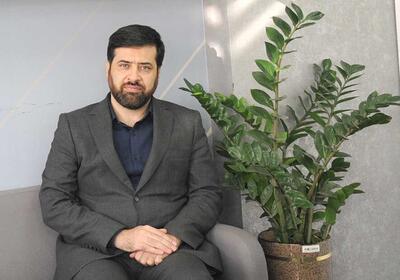 مهمترین عامل  رشد حق بیمه تولیدی تعاون