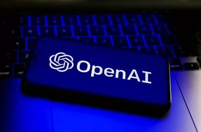 عرضه OpenAI احتمالاً برای رقابت با گوگل کروم مرورگر